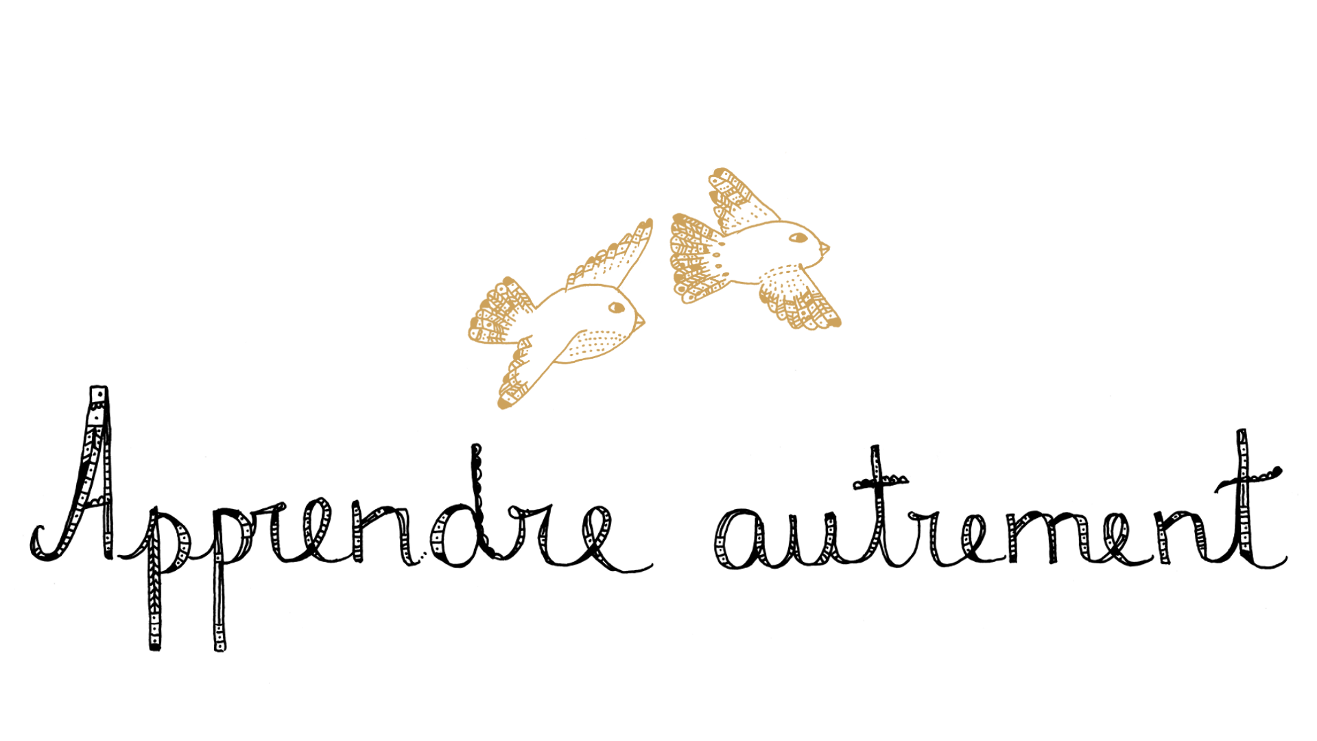 Logo pour le site