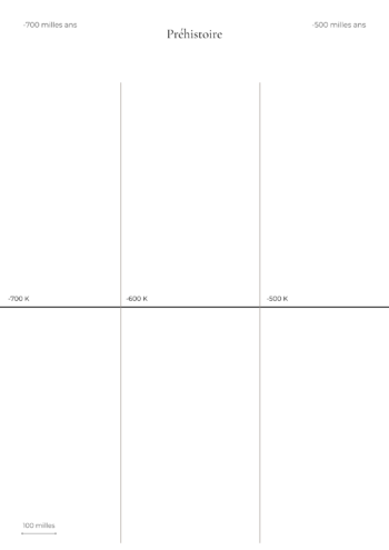Journal de la grande histoire cosmique – Image 3