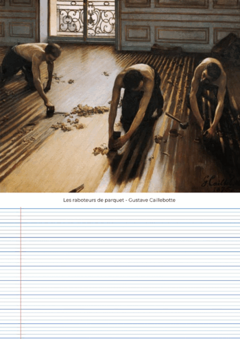 Grammaire et production écrite en images – Image 5