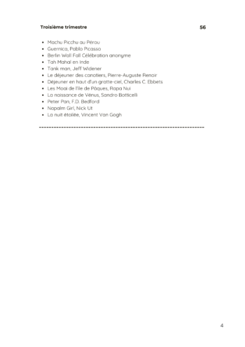 Grammaire et production écrite en images – Image 3