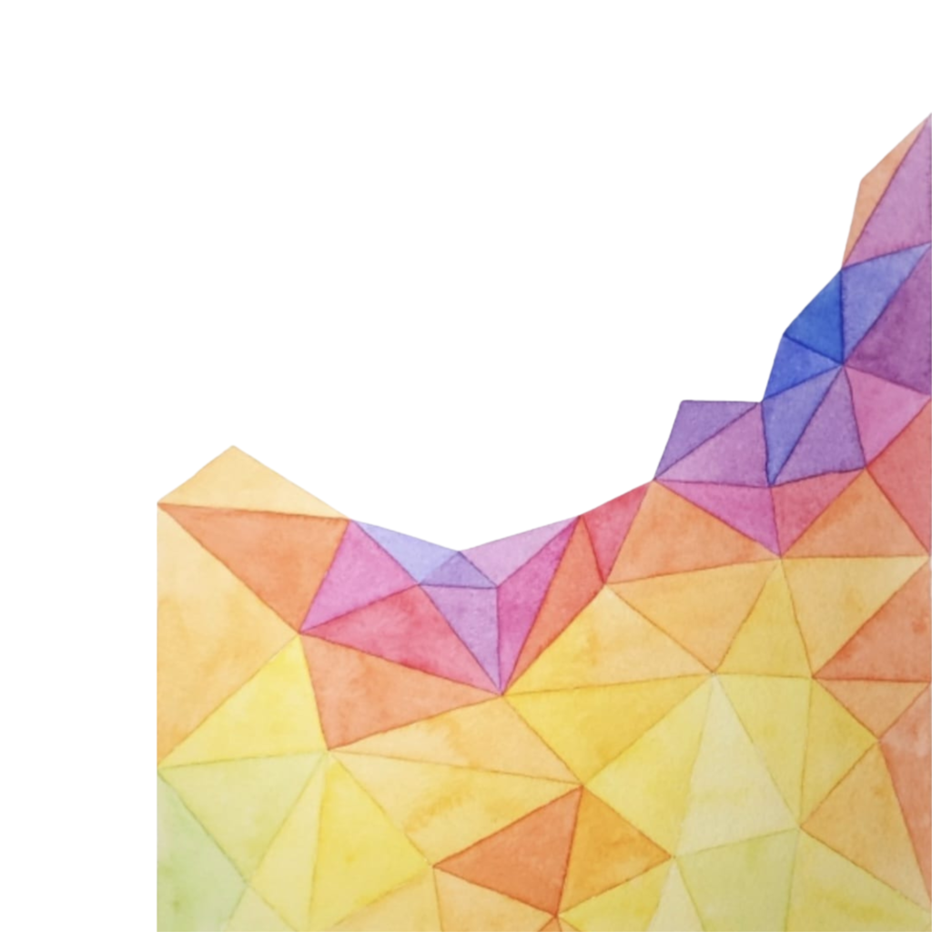 image blog: Comment la géométrie est enseignée en pédagogie Montessori