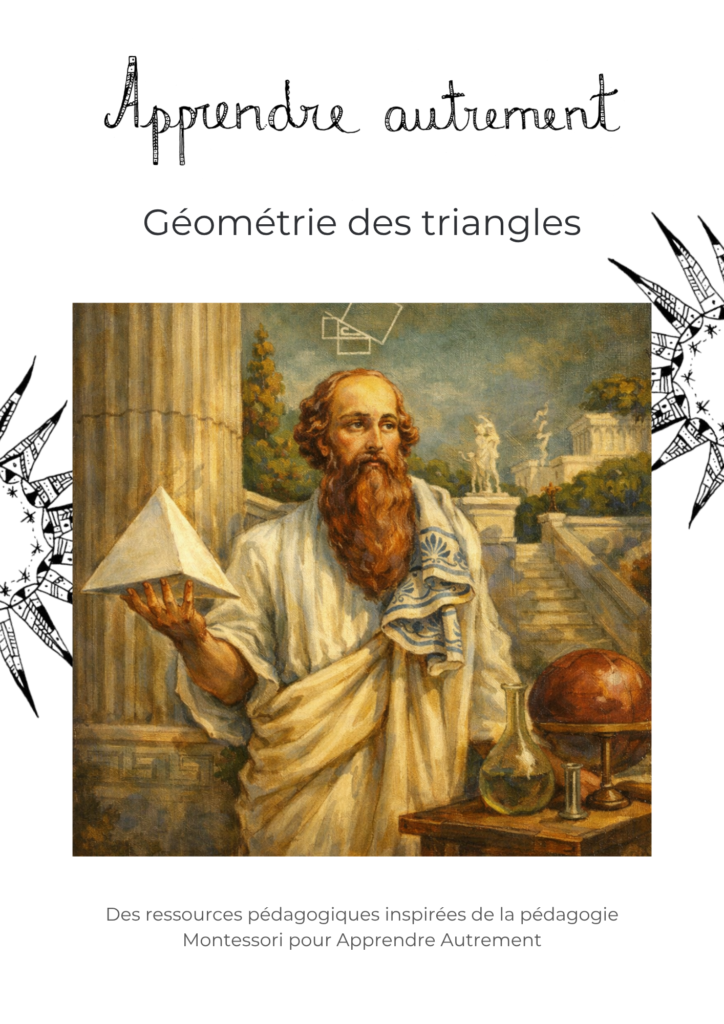 Image blog géométrie des triangles