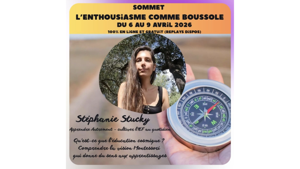 image entrevue enthousiasme