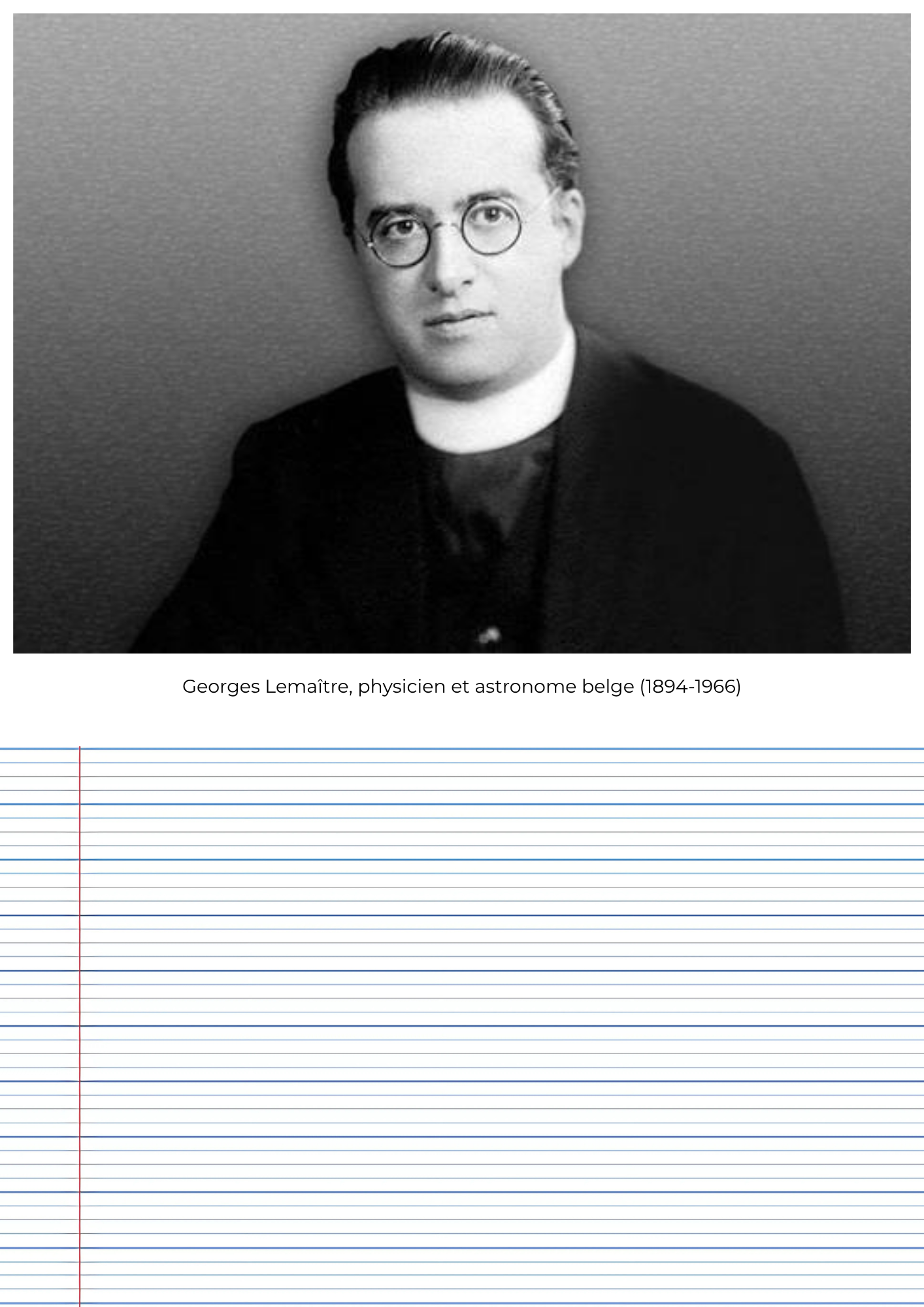images grammaire en image - quête origines